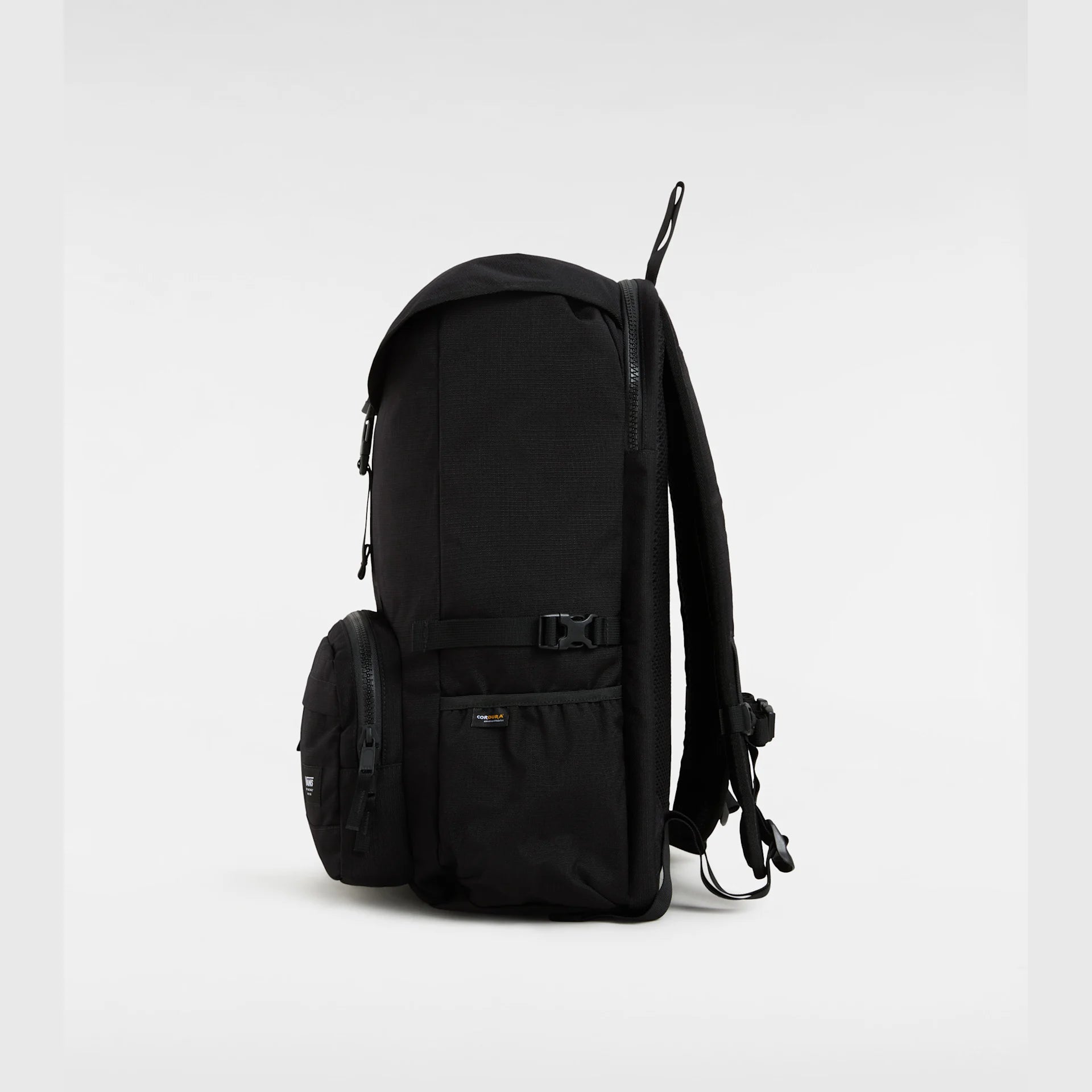 vans-vans-dx-rucksack-black-vn000hrfblk1-4