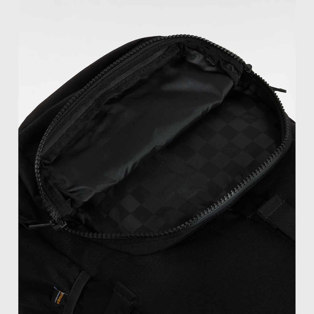 vans-vans-dx-rucksack-black-vn000hrfblk1-5