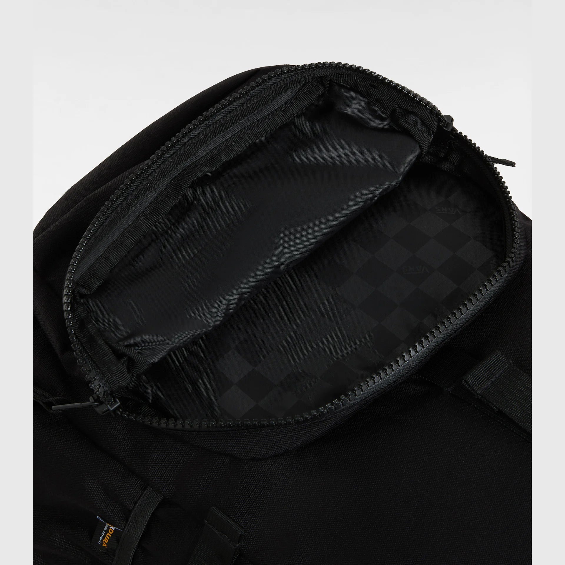 vans-vans-dx-rucksack-black-vn000hrfblk1-5