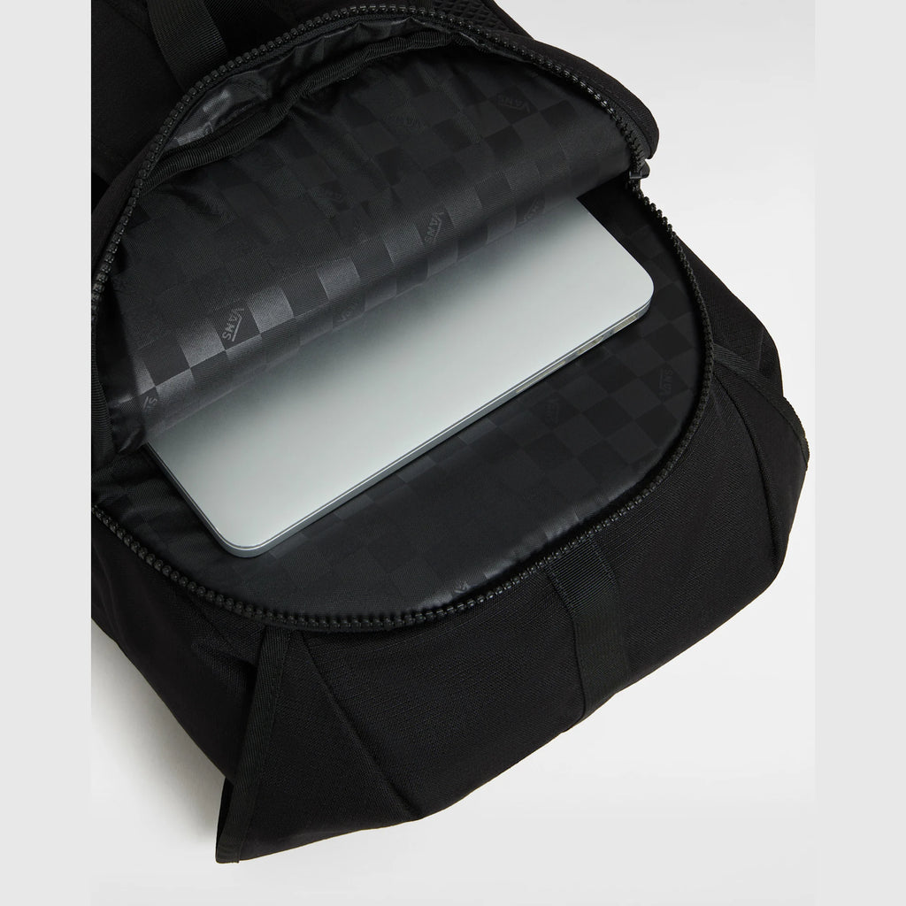 vans-vans-dx-rucksack-black-vn000hrfblk1-6