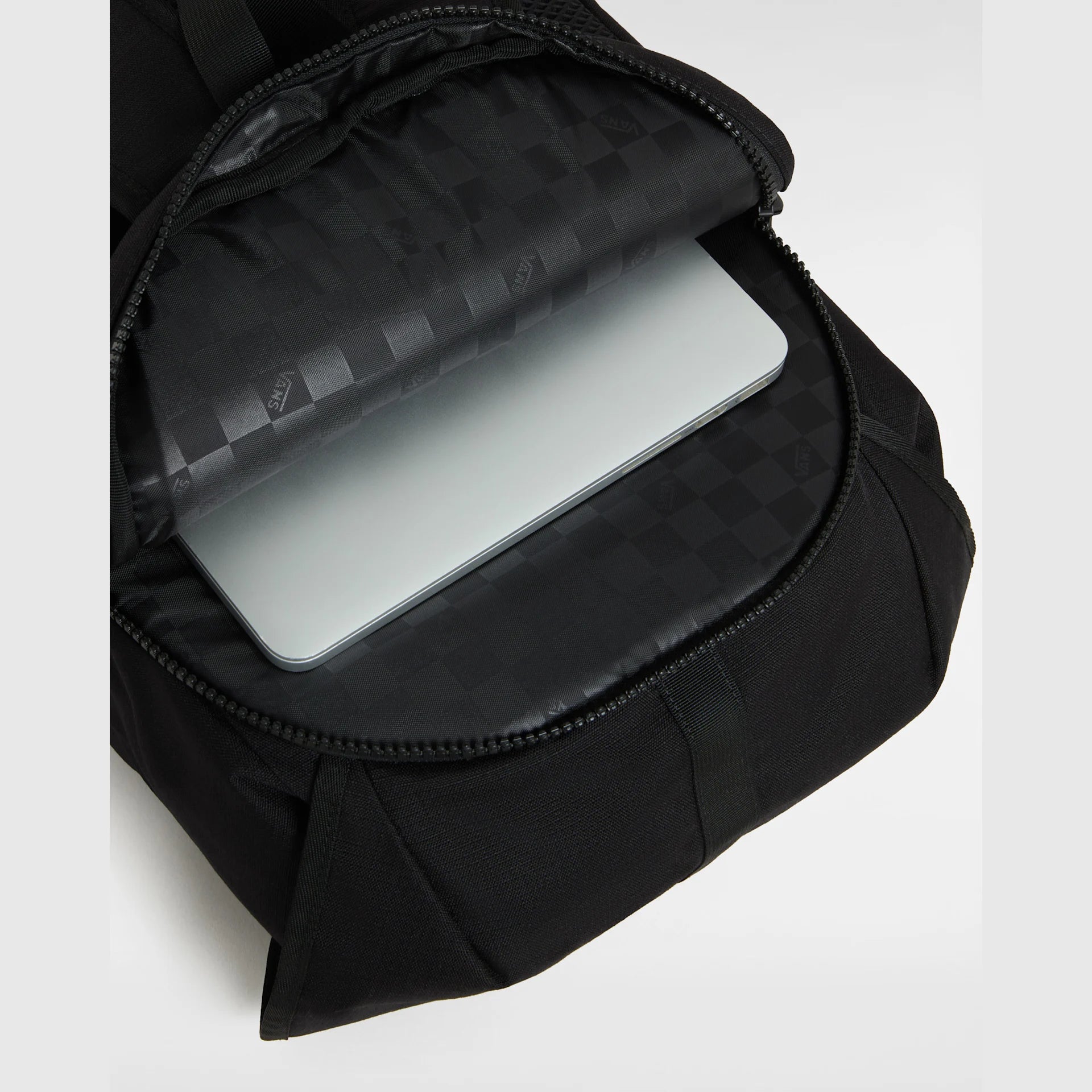 vans-vans-dx-rucksack-black-vn000hrfblk1-6