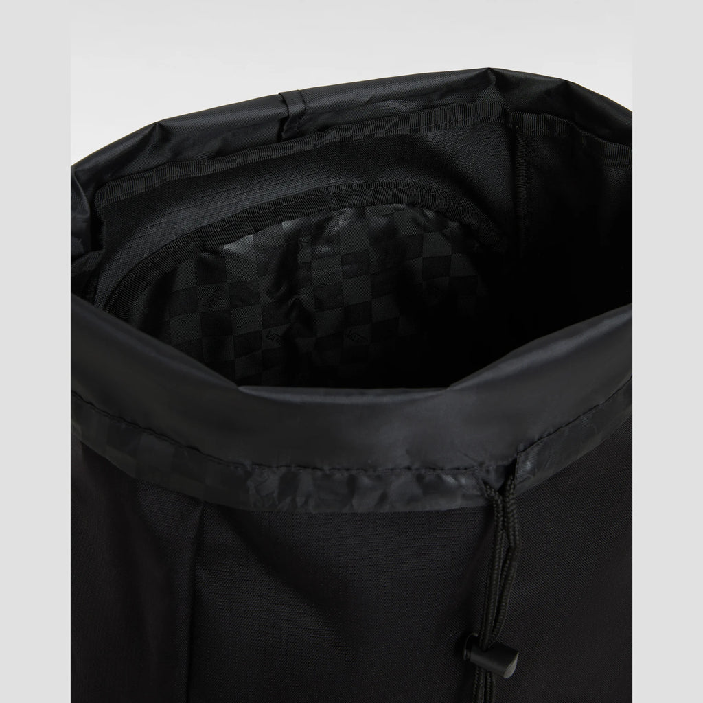 vans-vans-dx-rucksack-black-vn000hrfblk1-7