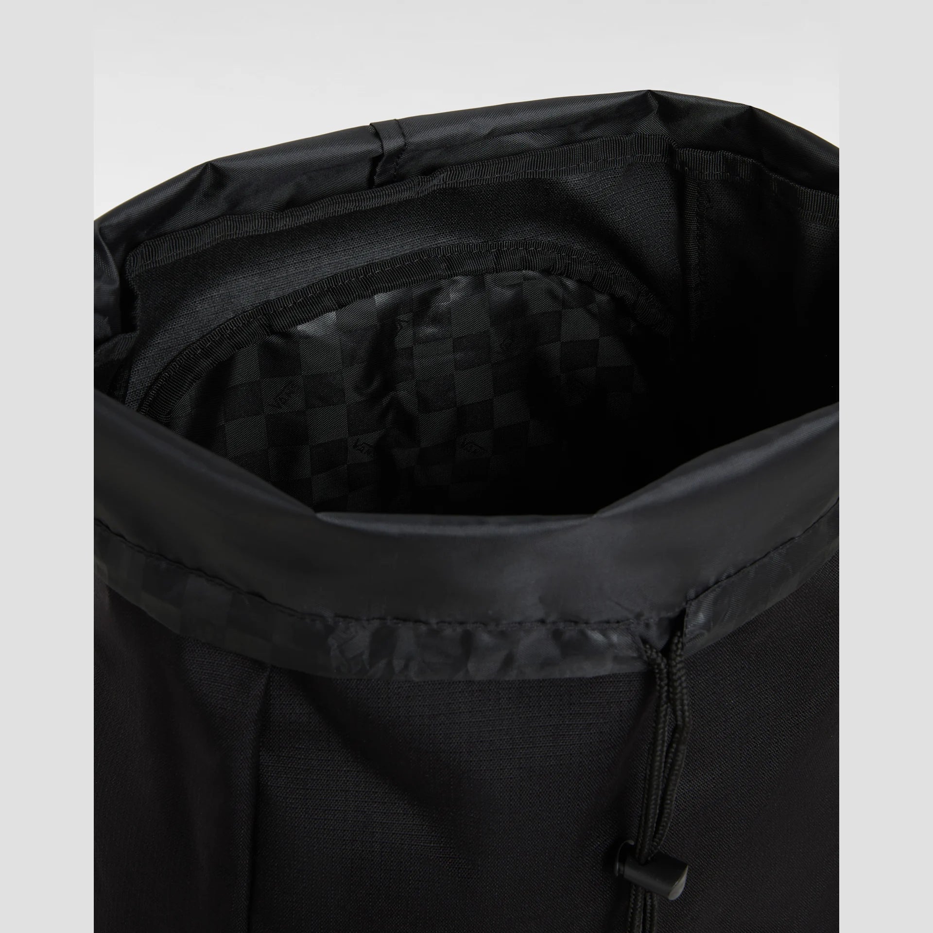 vans-vans-dx-rucksack-black-vn000hrfblk1-7