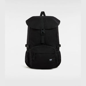 Vans DX Rucksack