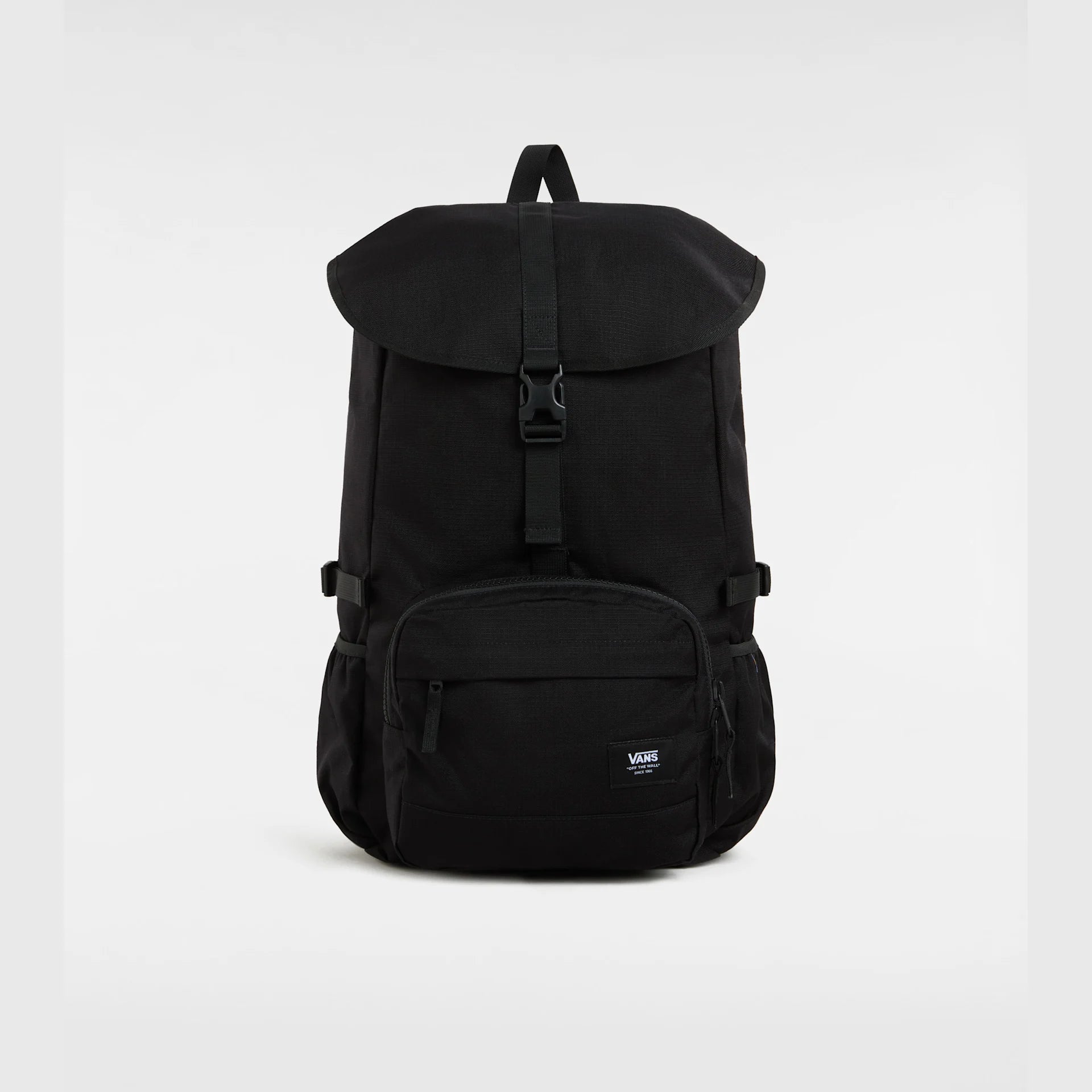 vans-vans-dx-rucksack-black-vn000hrfblk1-1
