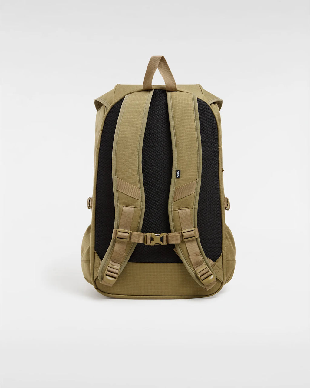 vans-vans-dx-rucksack-gothic-olive-vn000hrfcuq1-2