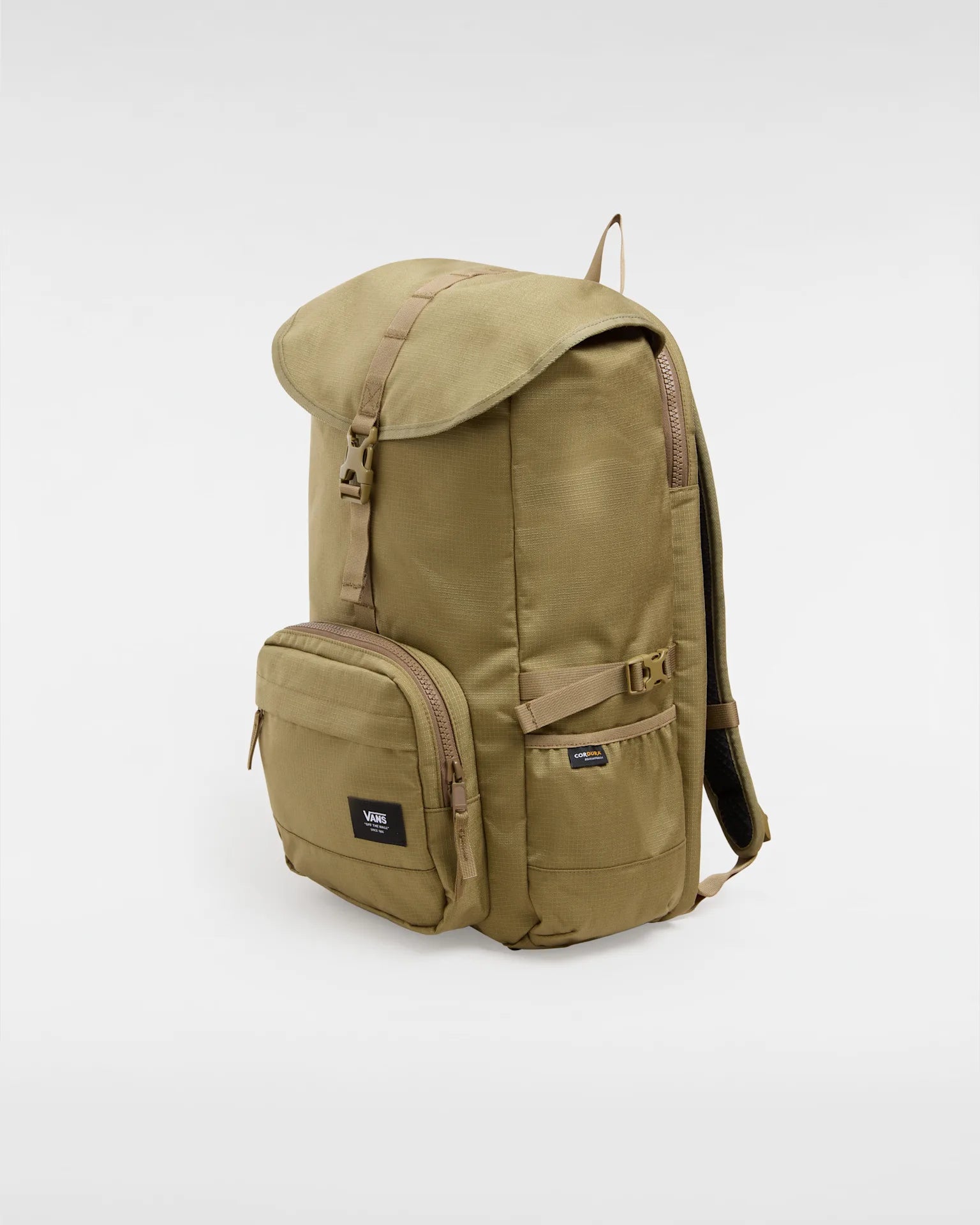 vans-vans-dx-rucksack-gothic-olive-vn000hrfcuq1-3