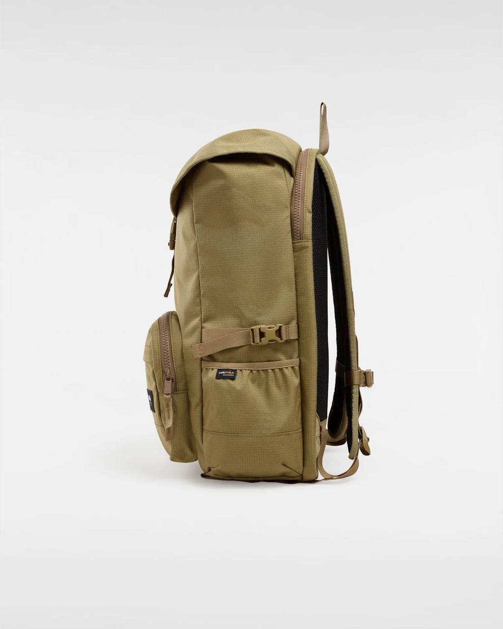 vans-vans-dx-rucksack-gothic-olive-vn000hrfcuq1-4