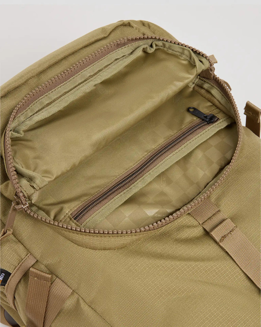 vans-vans-dx-rucksack-gothic-olive-vn000hrfcuq1-5