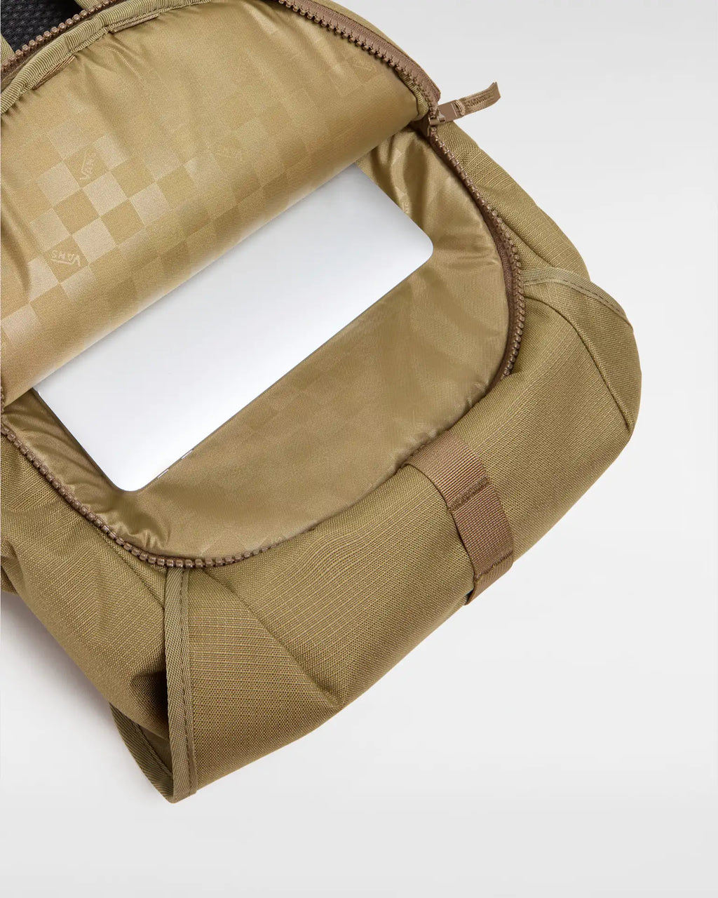 vans-vans-dx-rucksack-gothic-olive-vn000hrfcuq1-6