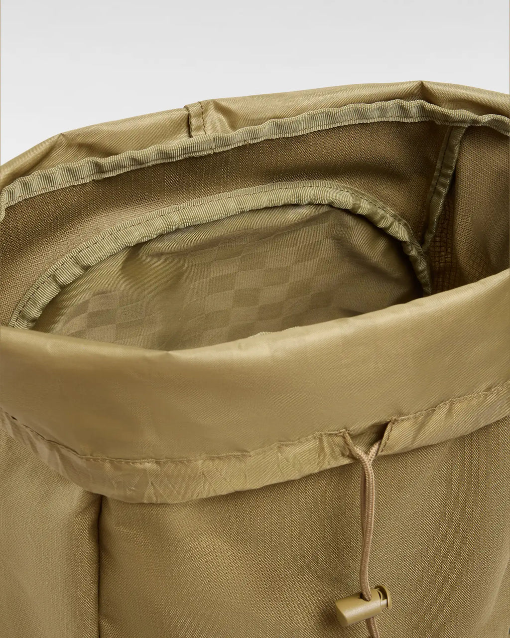 vans-vans-dx-rucksack-gothic-olive-vn000hrfcuq1-7