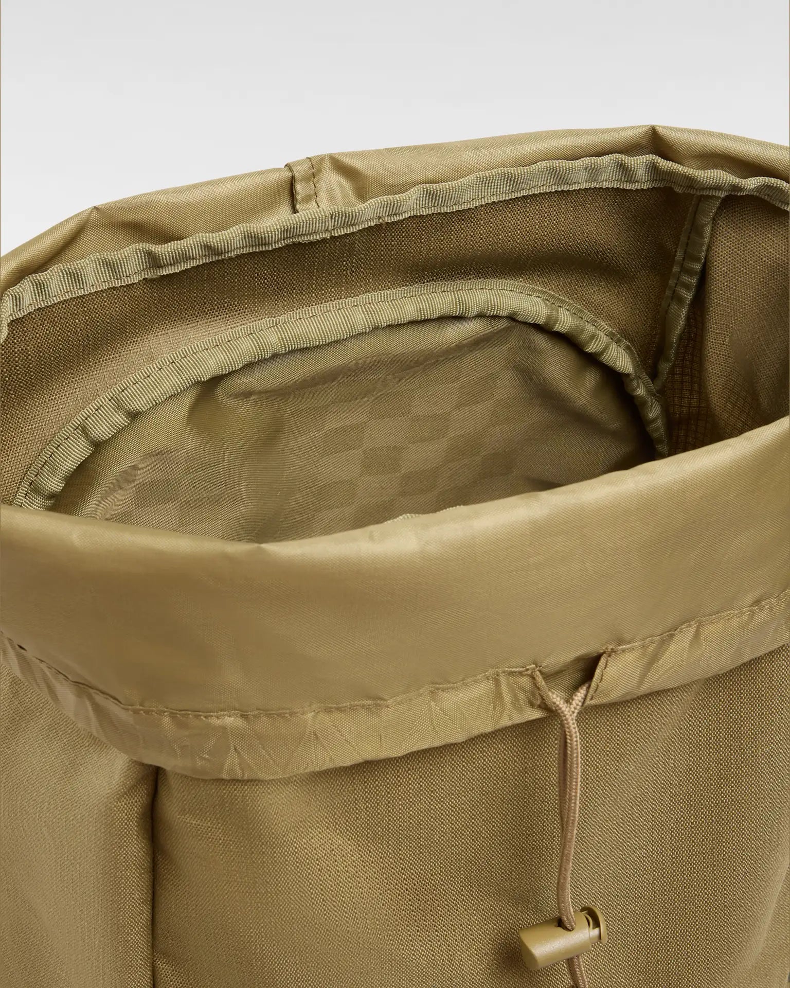 vans-vans-dx-rucksack-gothic-olive-vn000hrfcuq1-7