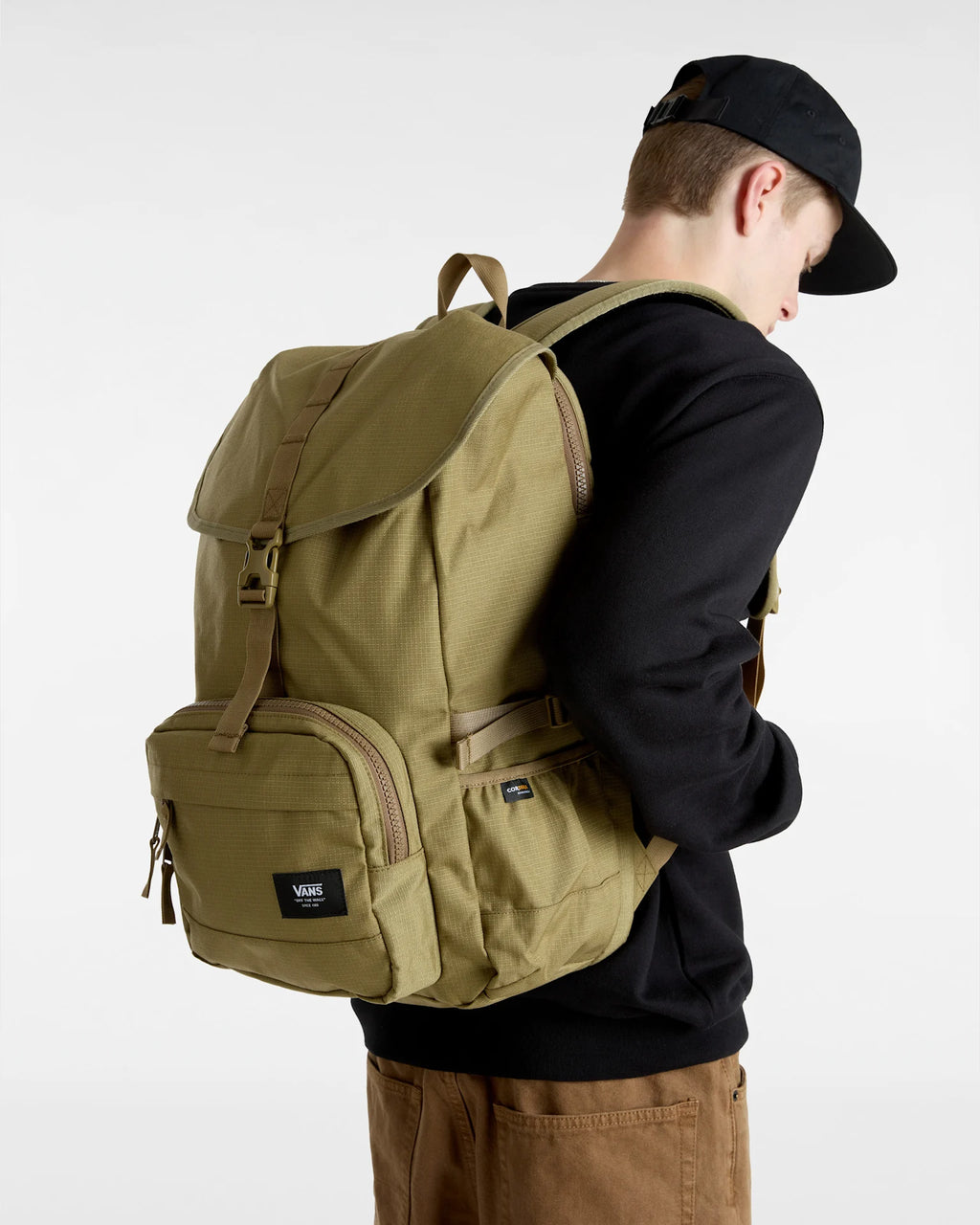 vans-vans-dx-rucksack-gothic-olive-vn000hrfcuq1-8