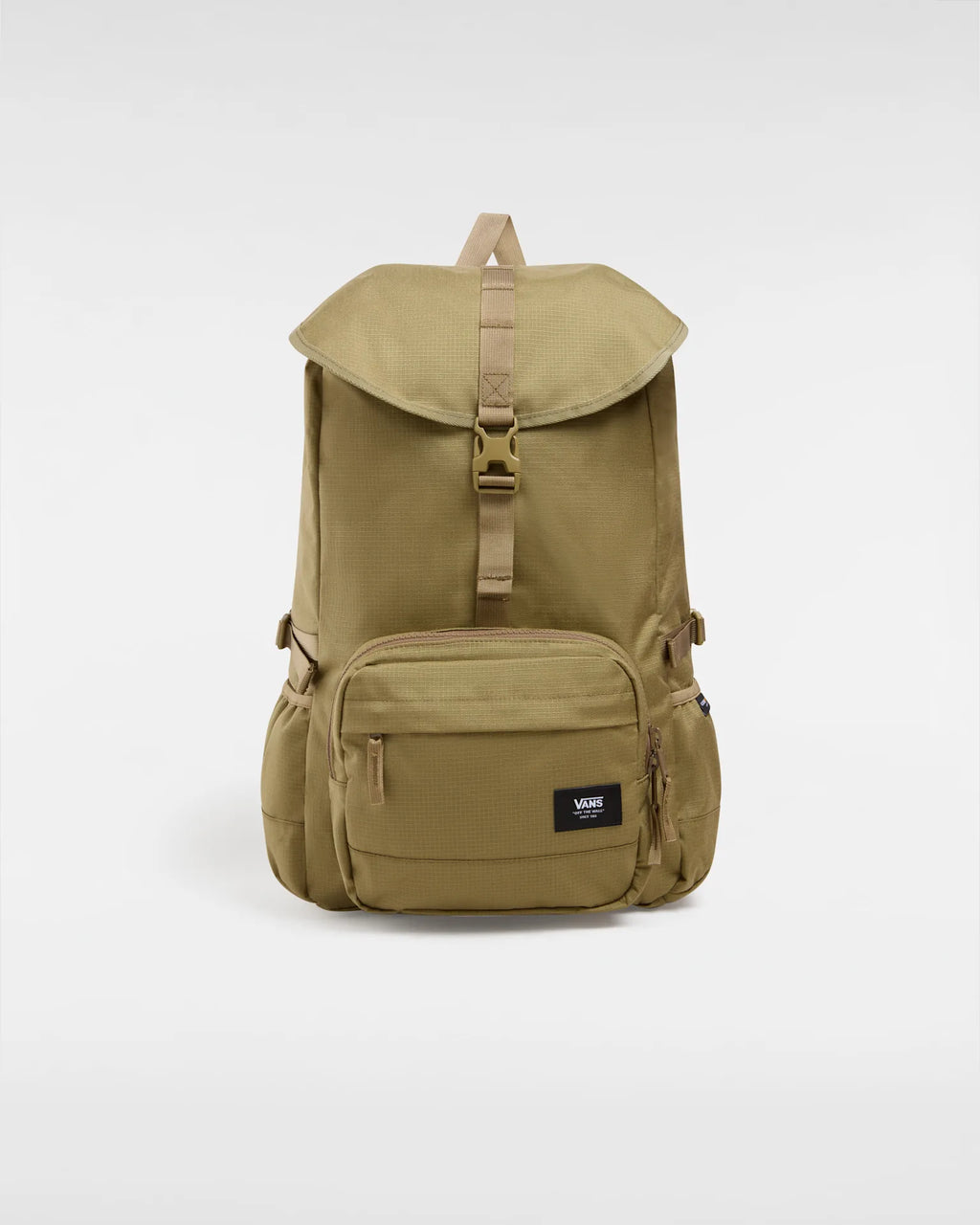 vans-vans-dx-rucksack-gothic-olive-vn000hrfcuq1-1
