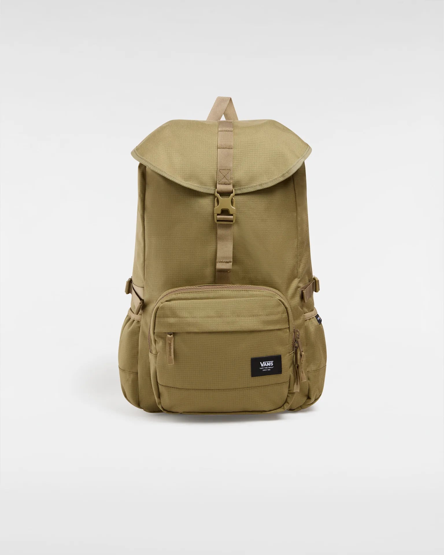 vans-vans-dx-rucksack-gothic-olive-vn000hrfcuq1-1