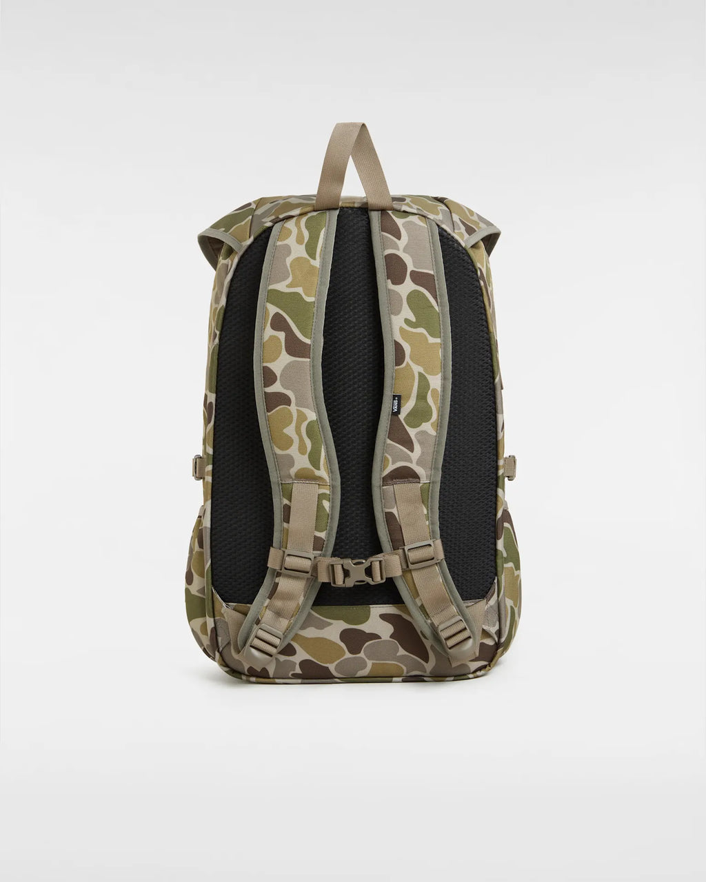 vans-vans-dx-rucksack-bungee-cord/turkishcfee-vn000hrfdbc1-2
