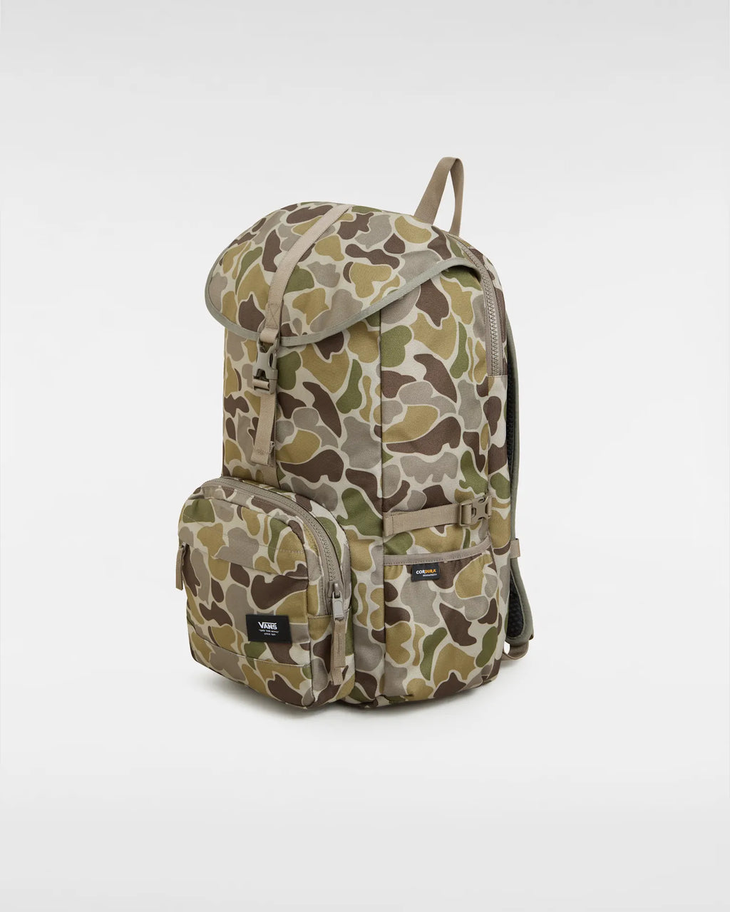 vans-vans-dx-rucksack-bungee-cord/turkishcfee-vn000hrfdbc1-3