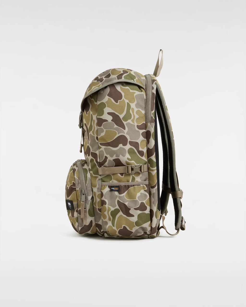 vans-vans-dx-rucksack-bungee-cord/turkishcfee-vn000hrfdbc1-4