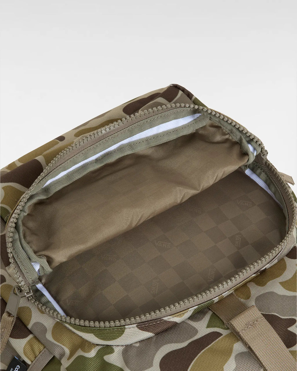 vans-vans-dx-rucksack-bungee-cord/turkishcfee-vn000hrfdbc1-5
