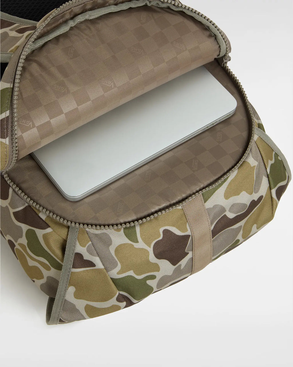 vans-vans-dx-rucksack-bungee-cord/turkishcfee-vn000hrfdbc1-6