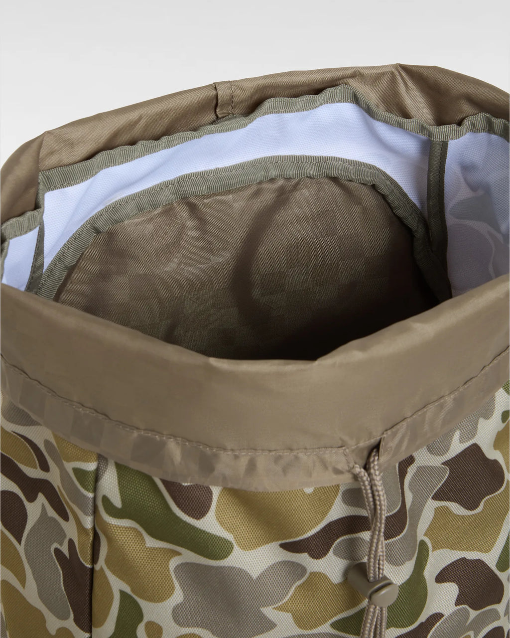 vans-vans-dx-rucksack-bungee-cord/turkishcfee-vn000hrfdbc1-7