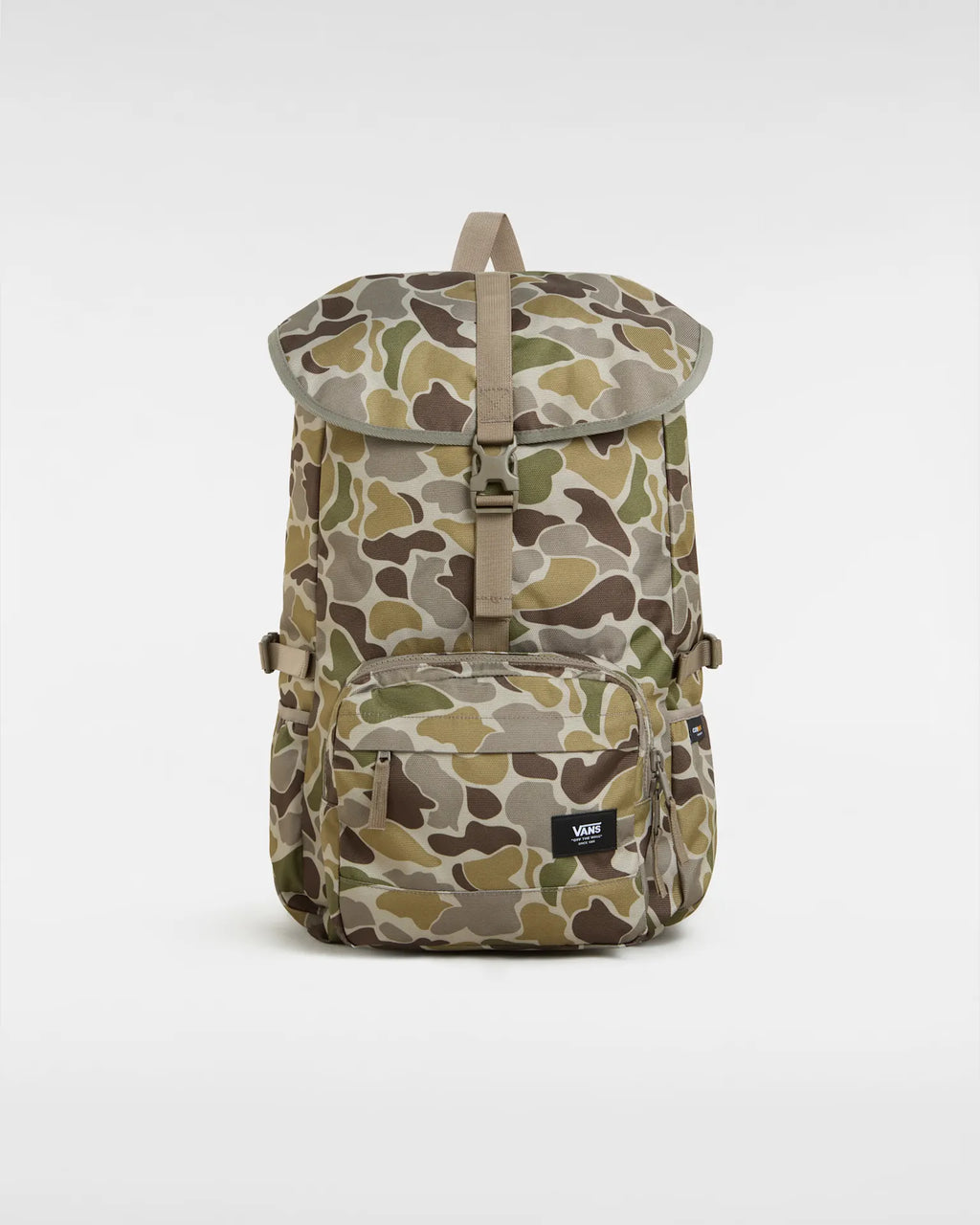 vans-vans-dx-rucksack-bungee-cord/turkishcfee-vn000hrfdbc1-1