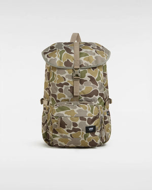 Vans DX Rucksack