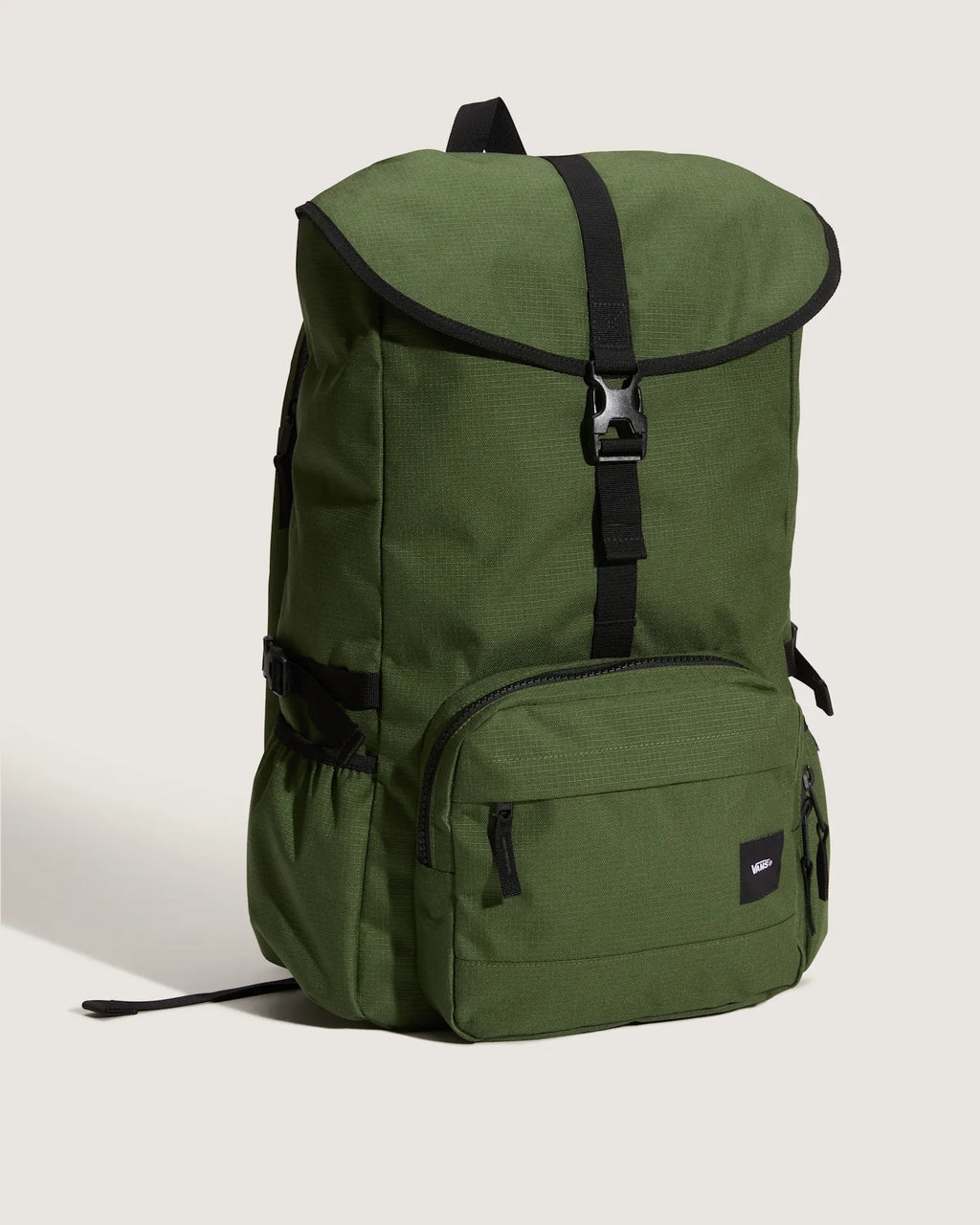 vans-vans-dx-rucksack-pine-forest-vn000hrfen61-2