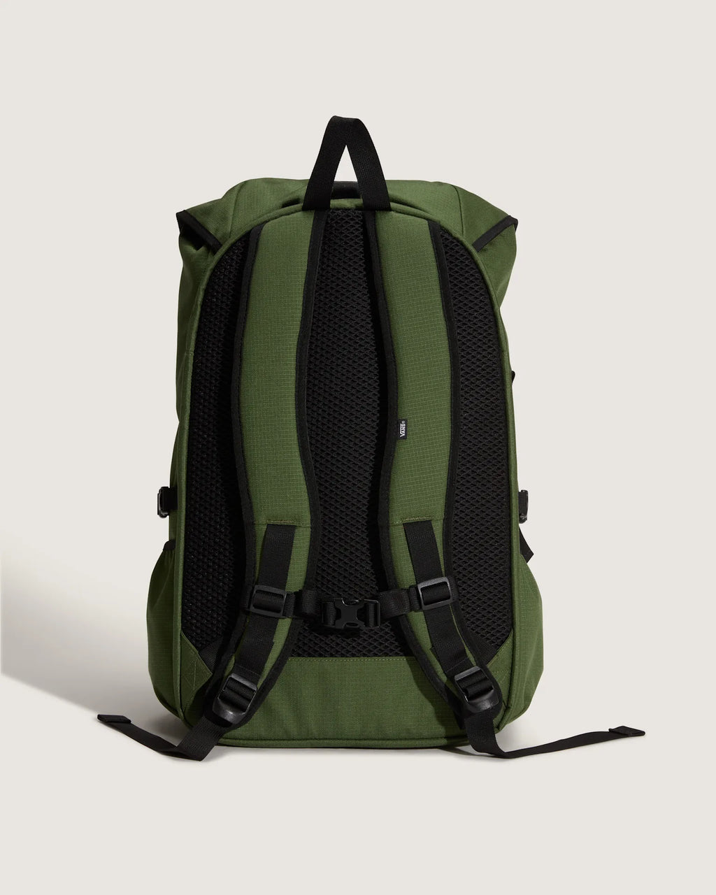 vans-vans-dx-rucksack-pine-forest-vn000hrfen61-3