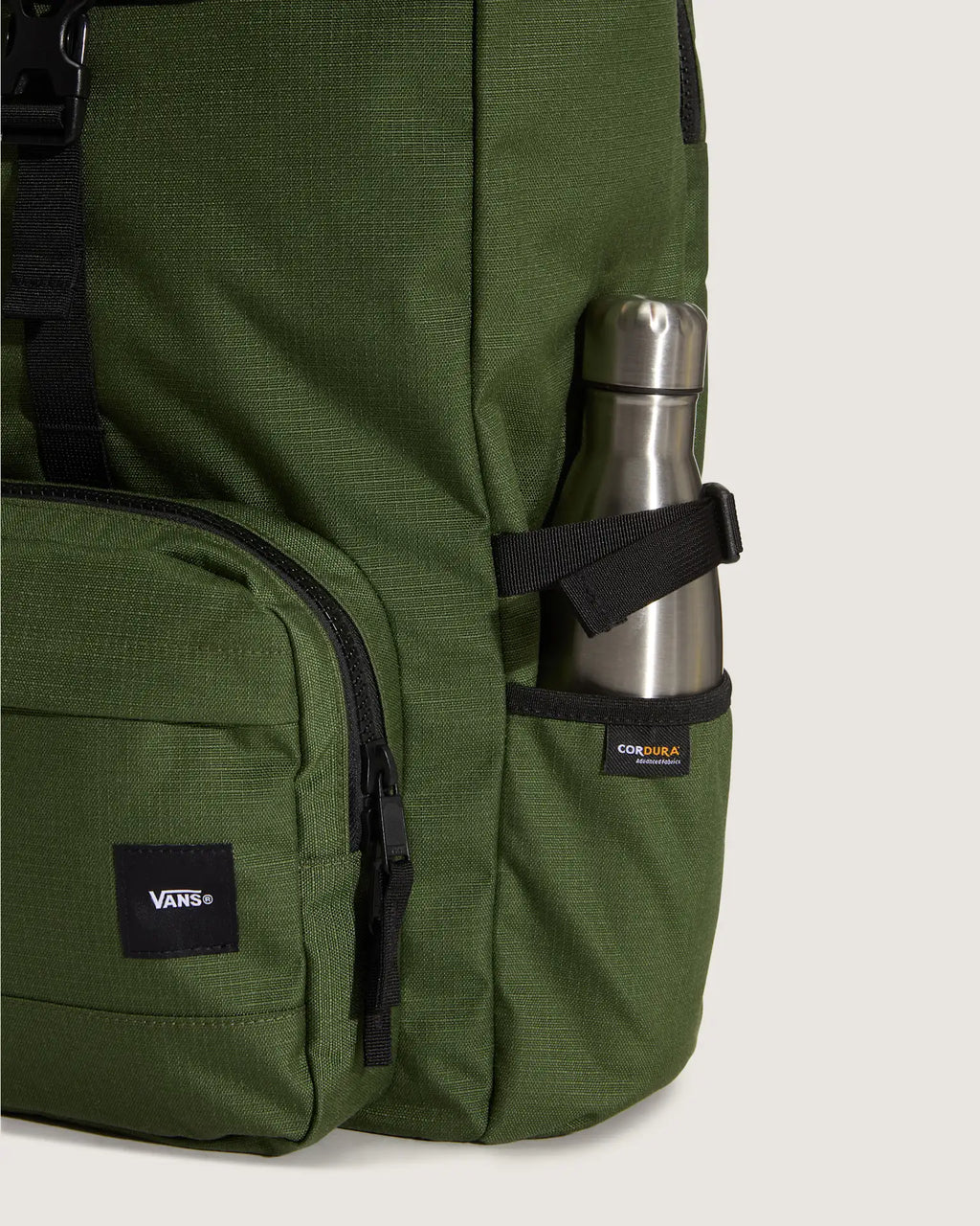 vans-vans-dx-rucksack-pine-forest-vn000hrfen61-4