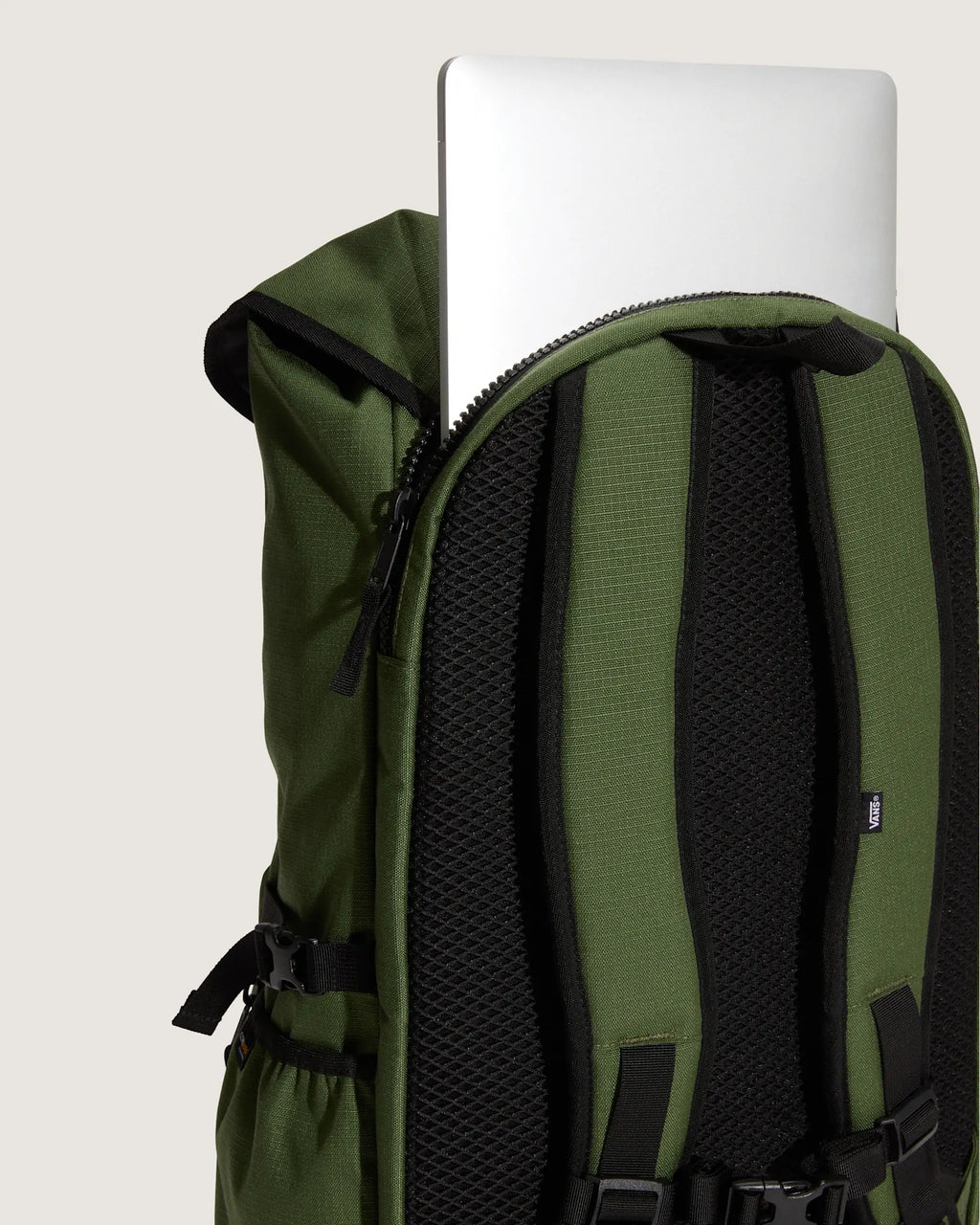 vans-vans-dx-rucksack-pine-forest-vn000hrfen61-5