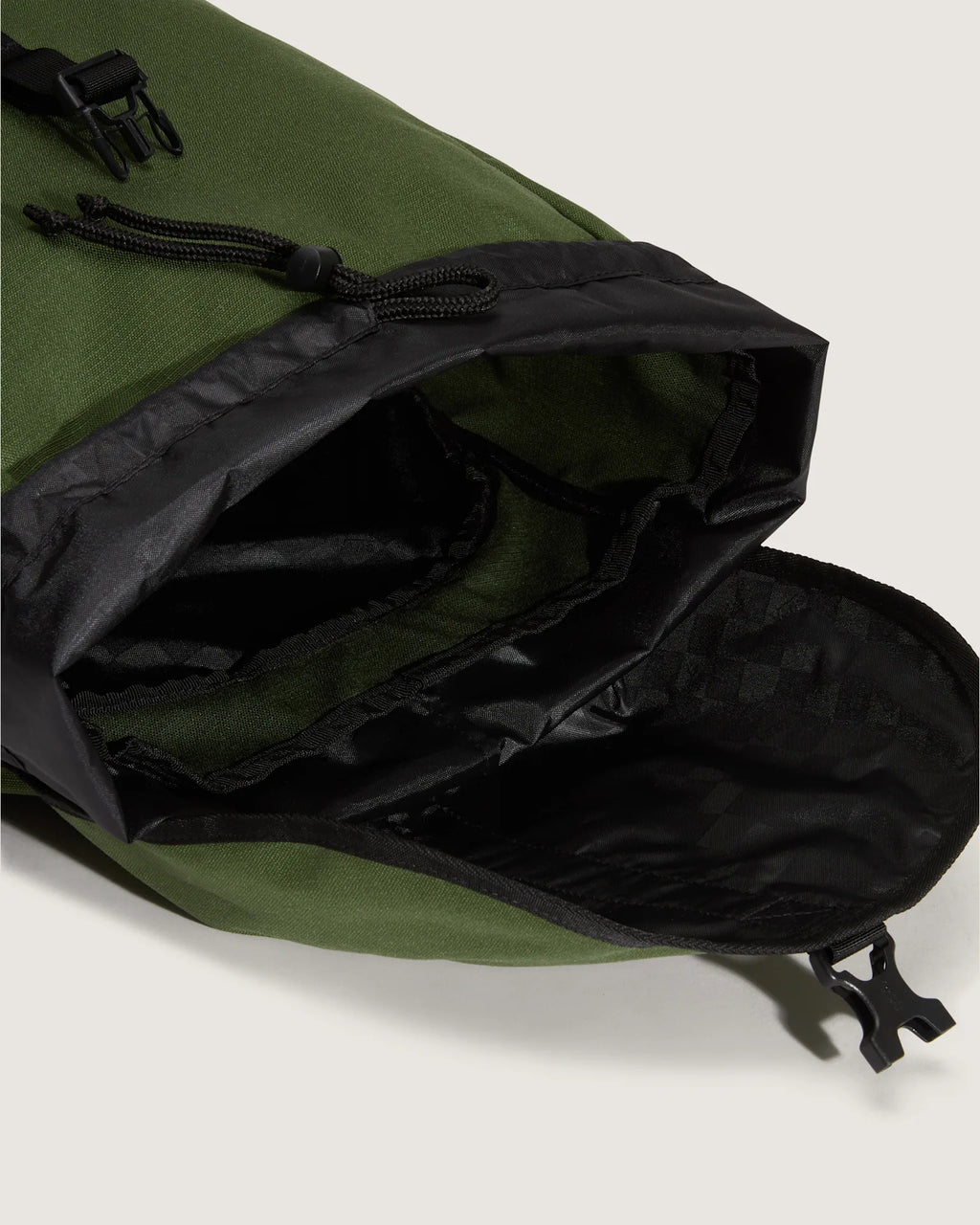 vans-vans-dx-rucksack-pine-forest-vn000hrfen61-6