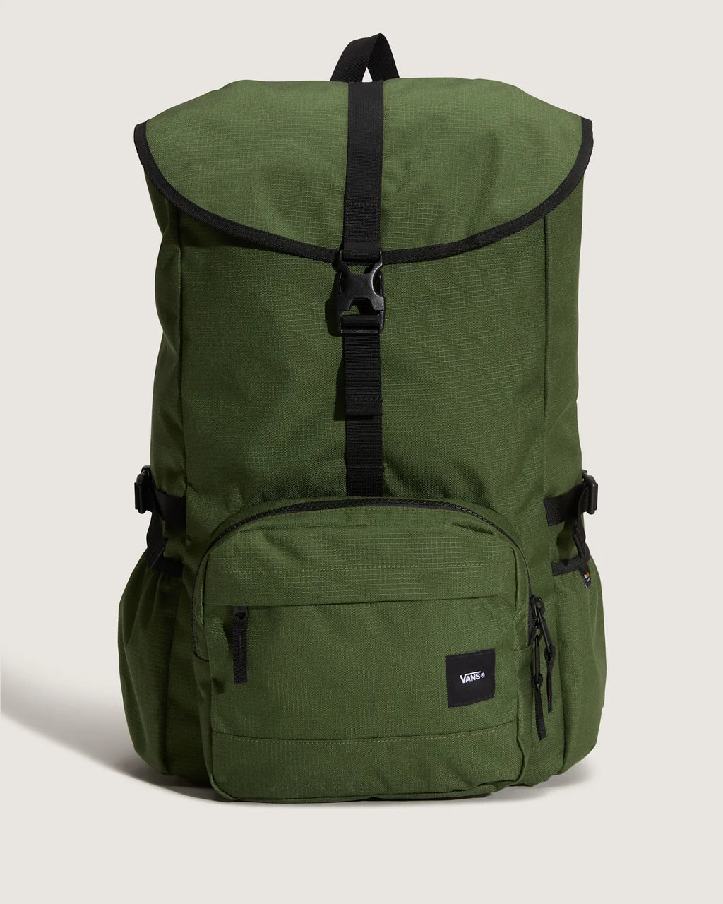 vans-vans-dx-rucksack-pine-forest-vn000hrfen61-1