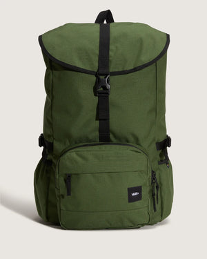 Vans DX Rucksack