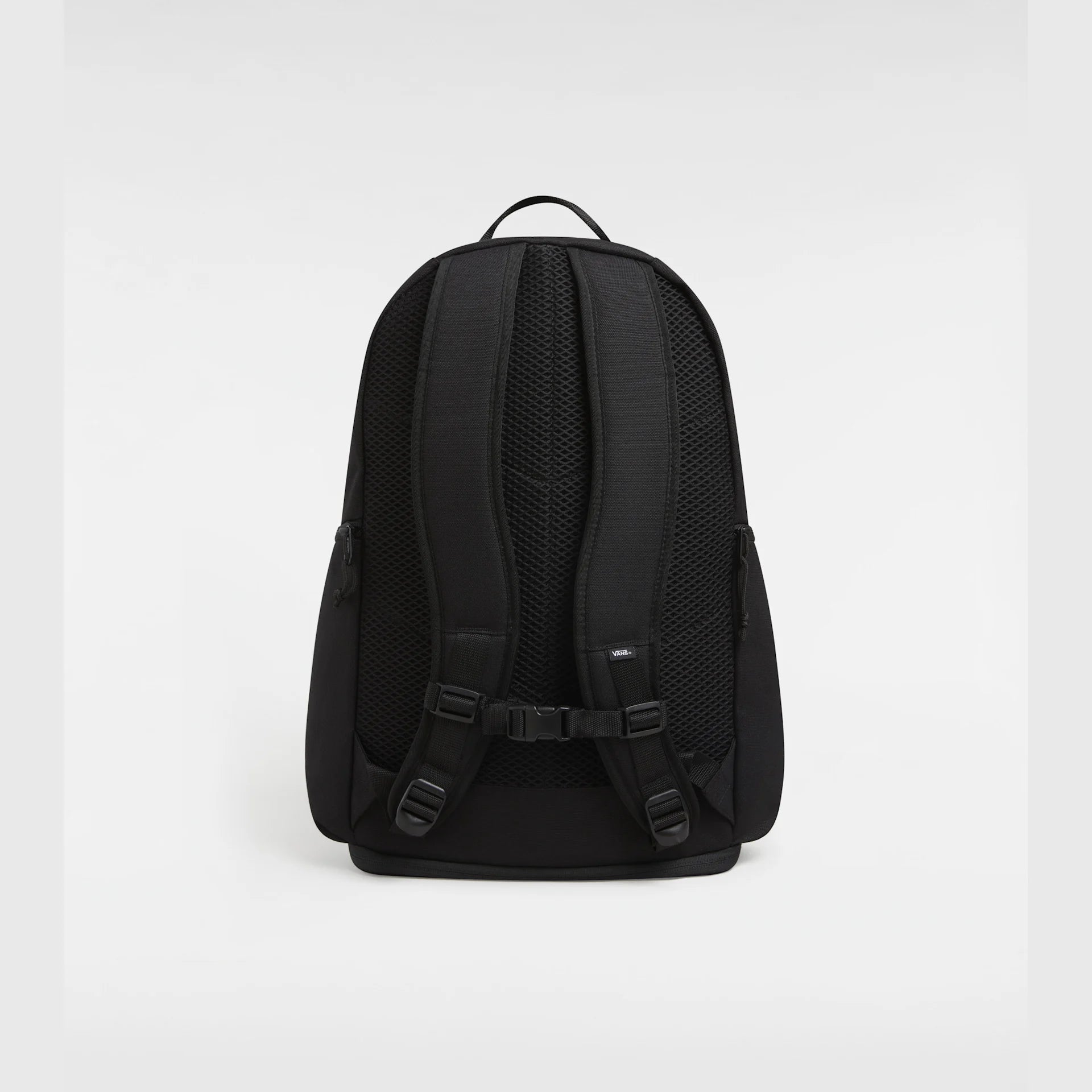 vans-resolute-backpack-black-vn000hrgblk1-2