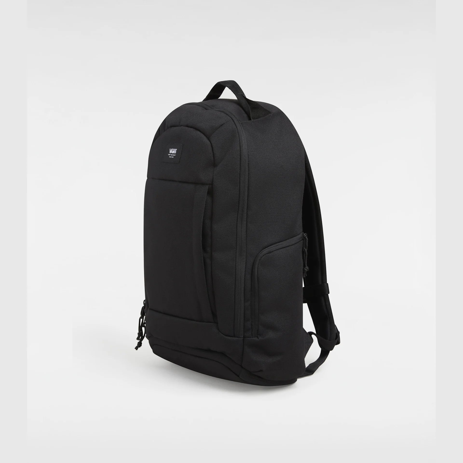 vans-resolute-backpack-black-vn000hrgblk1-3