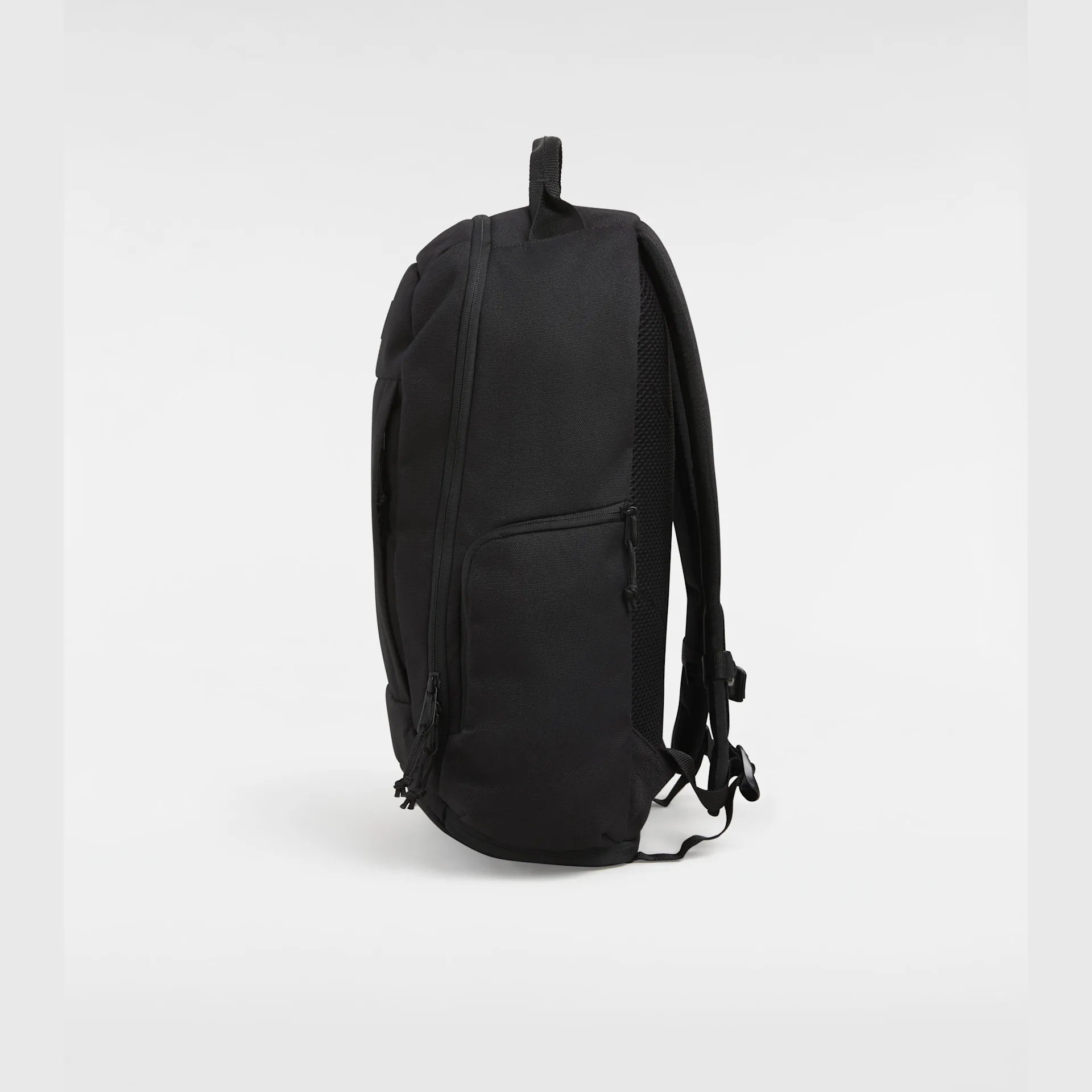 vans-resolute-backpack-black-vn000hrgblk1-4