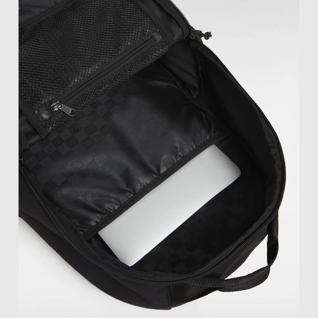 vans-resolute-backpack-black-vn000hrgblk1-5
