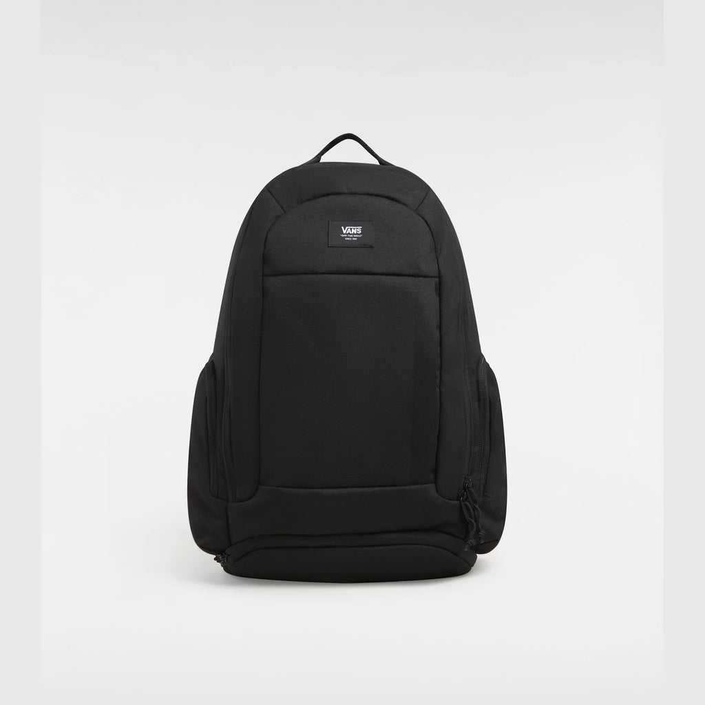 vans-resolute-backpack-black-vn000hrgblk1-1