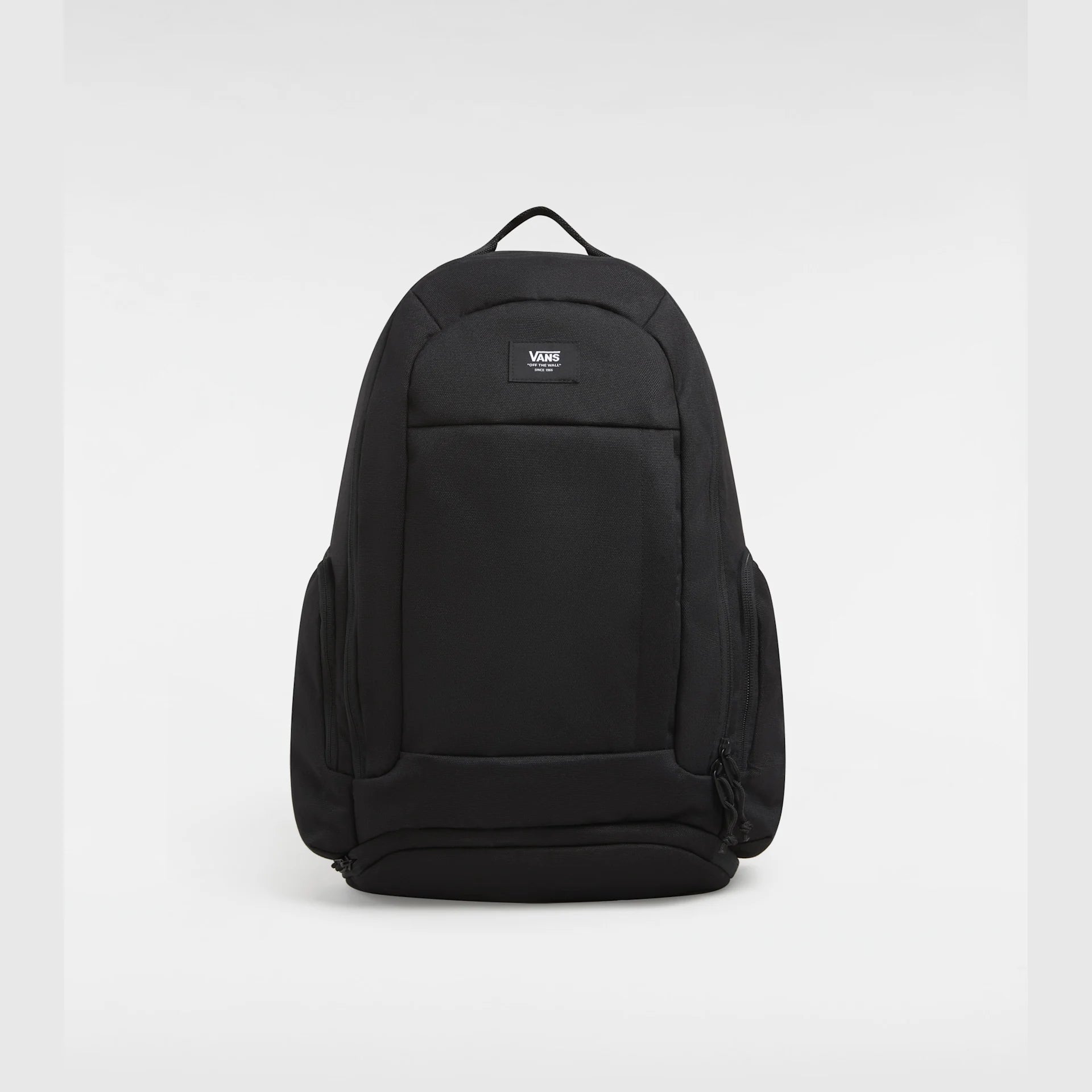 vans-resolute-backpack-black-vn000hrgblk1-1