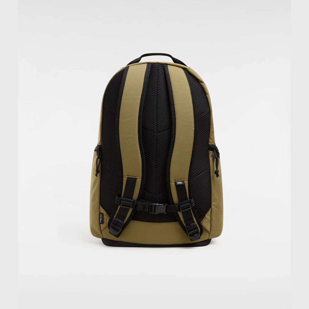 vans-resolute-backpack-gothic-olive-vn000hrgcuq1-2