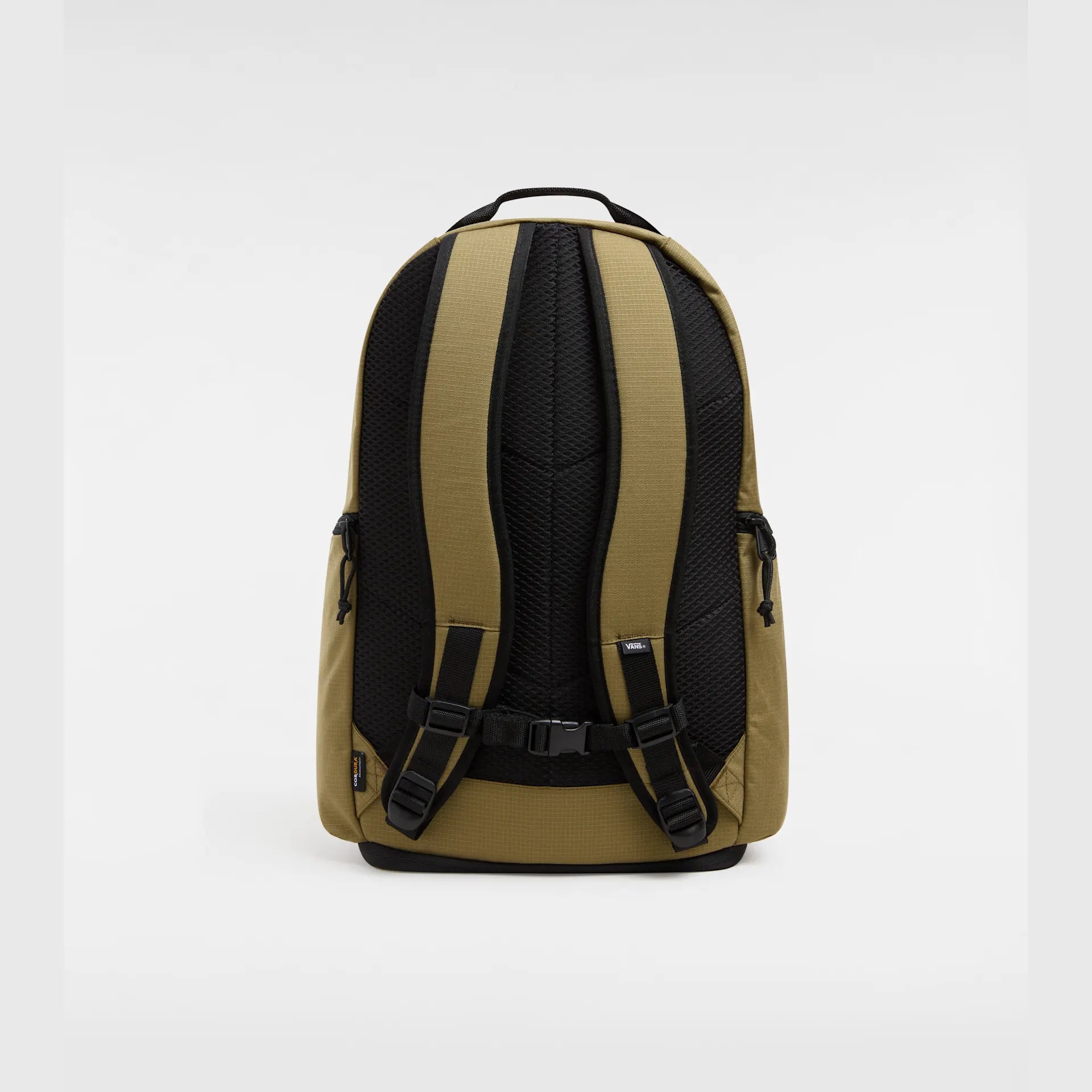 vans-resolute-backpack-gothic-olive-vn000hrgcuq1-2