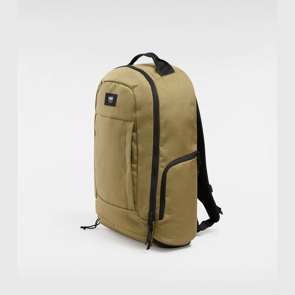 vans-resolute-backpack-gothic-olive-vn000hrgcuq1-3