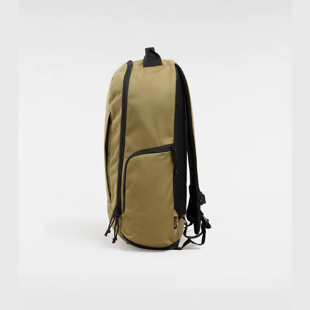 vans-resolute-backpack-gothic-olive-vn000hrgcuq1-4