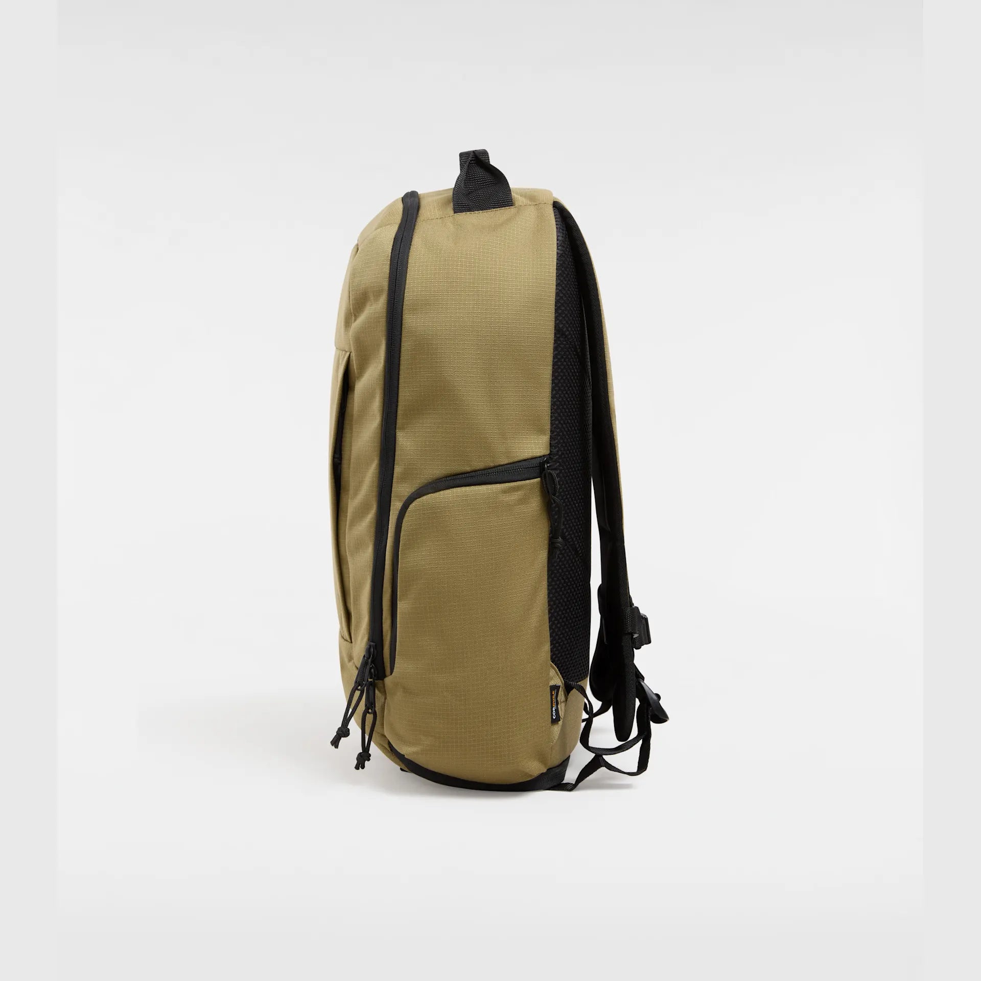 vans-resolute-backpack-gothic-olive-vn000hrgcuq1-4