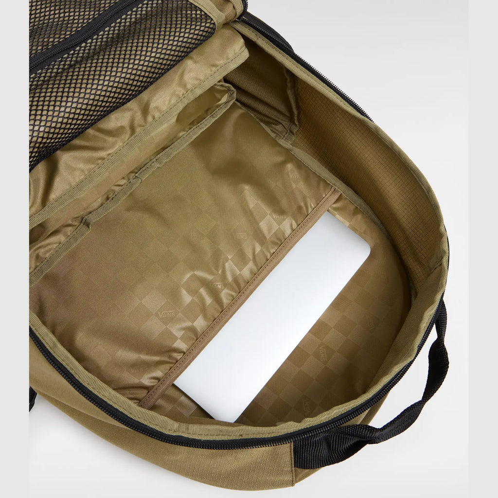 vans-resolute-backpack-gothic-olive-vn000hrgcuq1-5