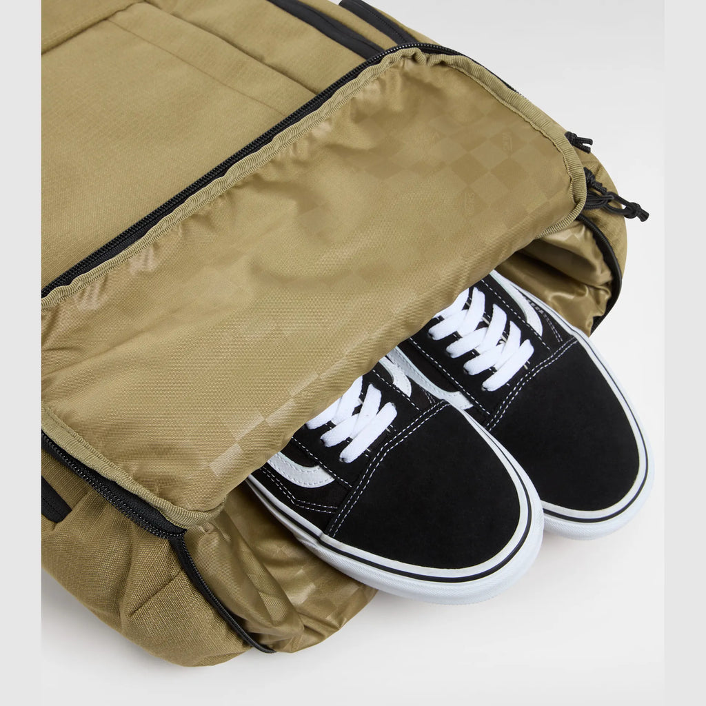 vans-resolute-backpack-gothic-olive-vn000hrgcuq1-6