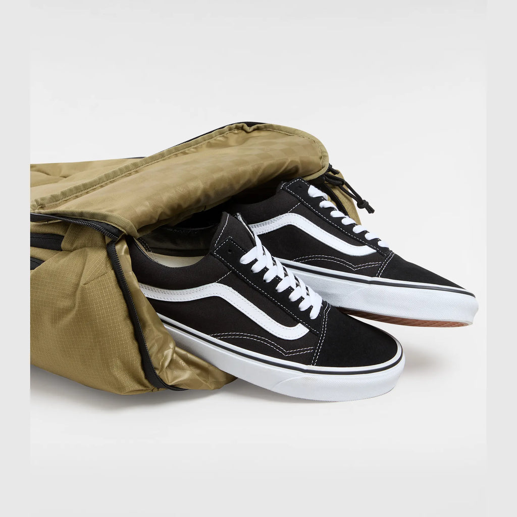 vans-resolute-backpack-gothic-olive-vn000hrgcuq1-7