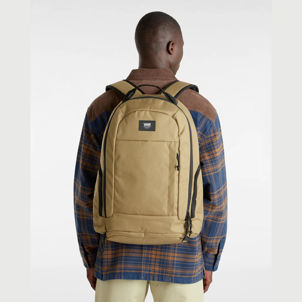 vans-resolute-backpack-gothic-olive-vn000hrgcuq1-8