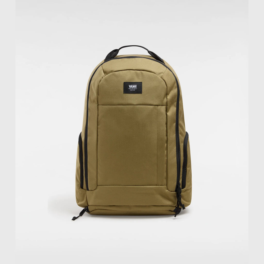 vans-resolute-backpack-gothic-olive-vn000hrgcuq1-1